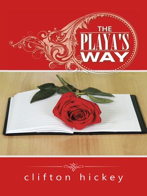 cover image of The Playa's Way